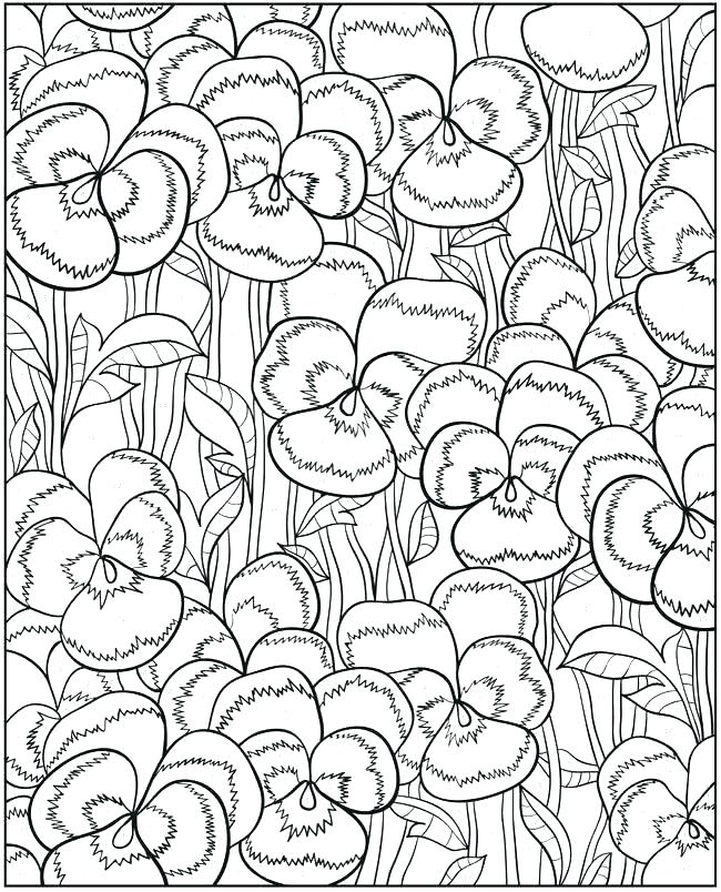 Create Your Own Coloring Page / Design Your Own Coloring Pages at