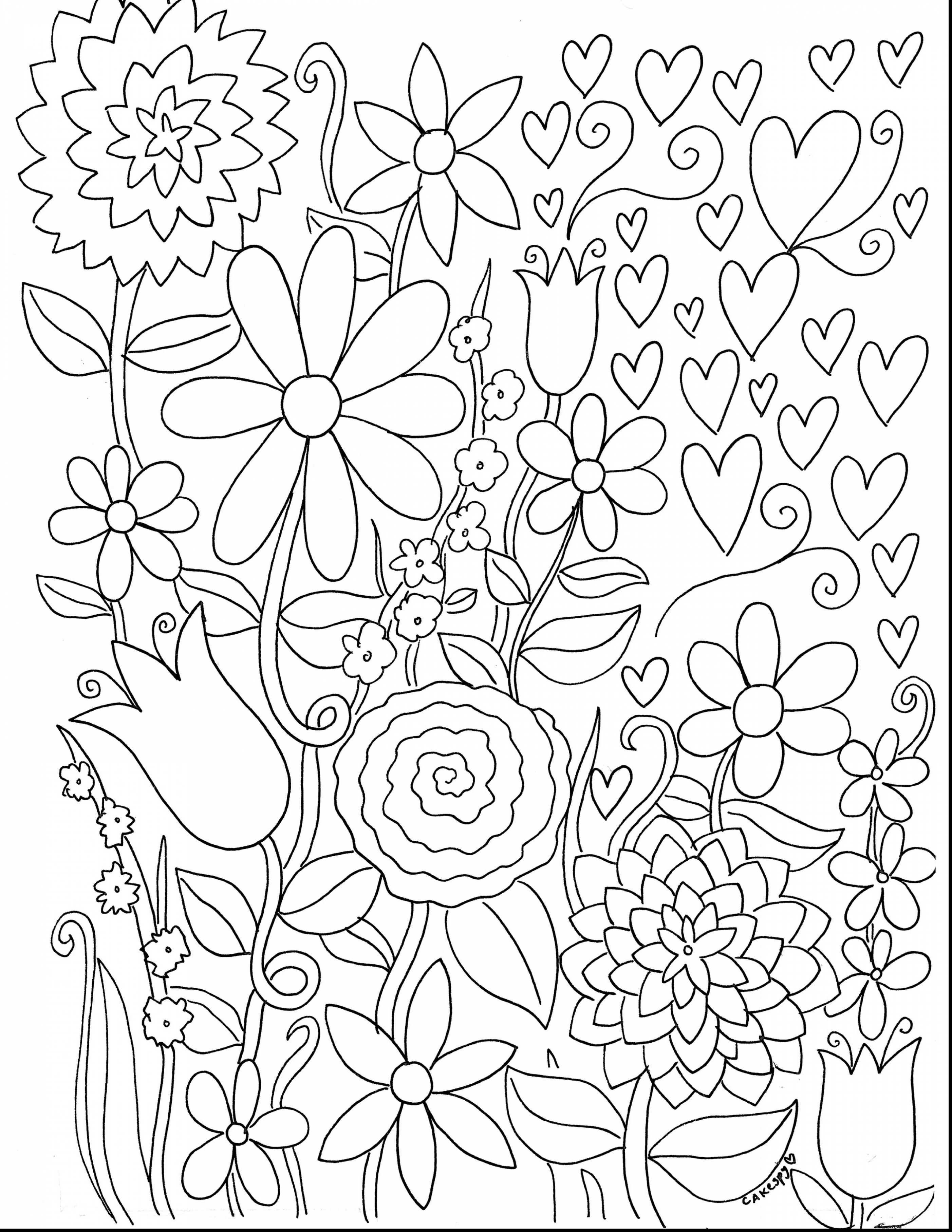 Design Your Own Coloring Pages Online At Getdrawings Free Download