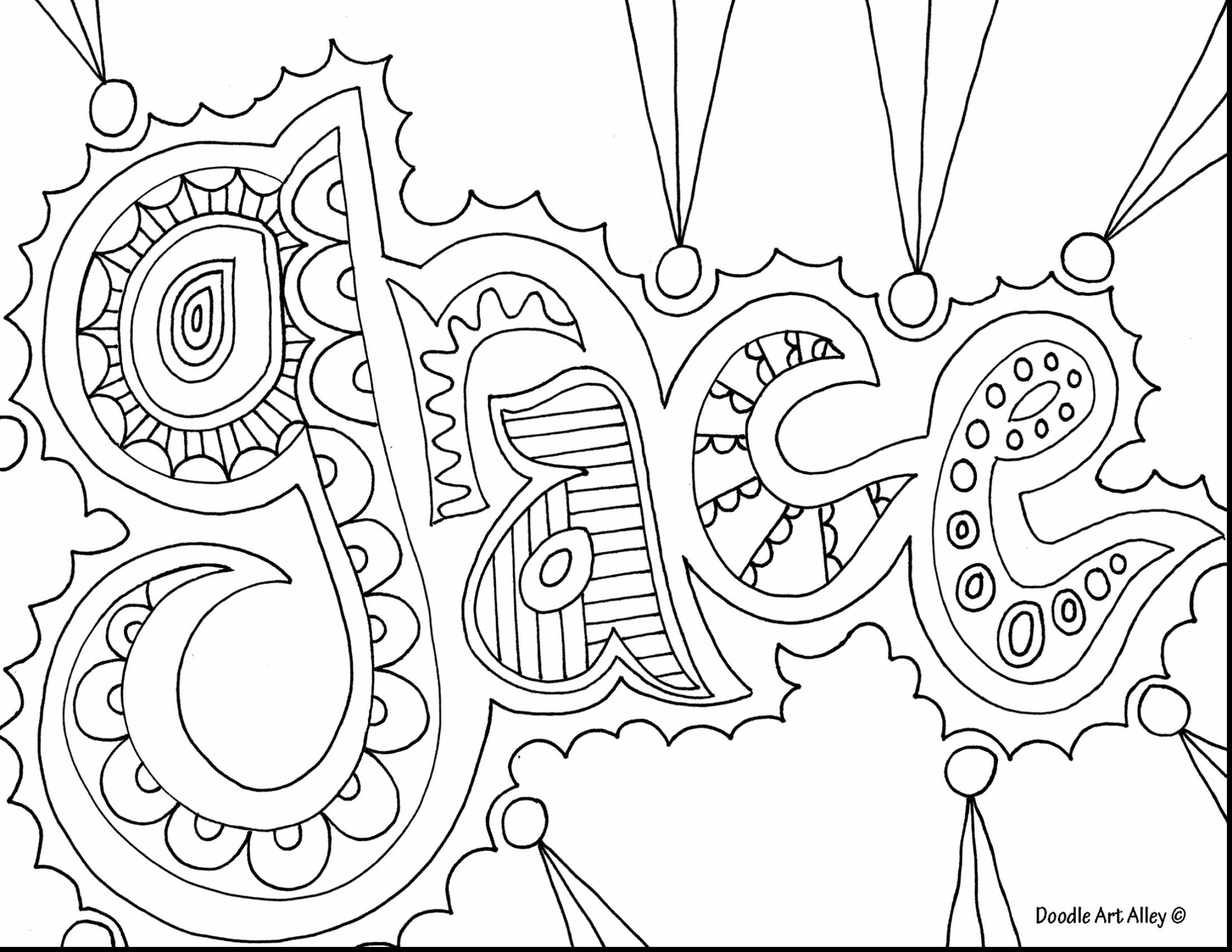 Difficult Disney Coloring Pages at GetDrawings | Free download