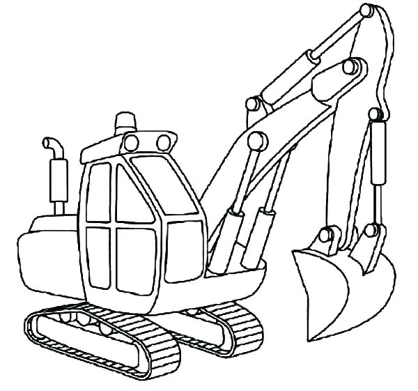 digger-coloring-pages-at-getdrawings-free-download