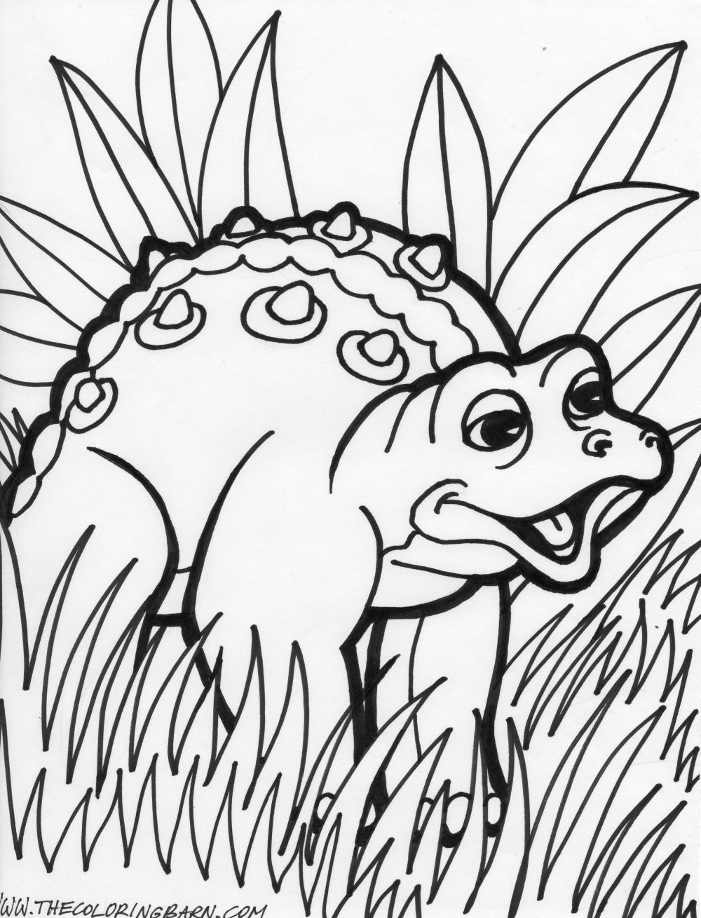 dinosaur-coloring-pages-to-print-at-getdrawings-free-download
