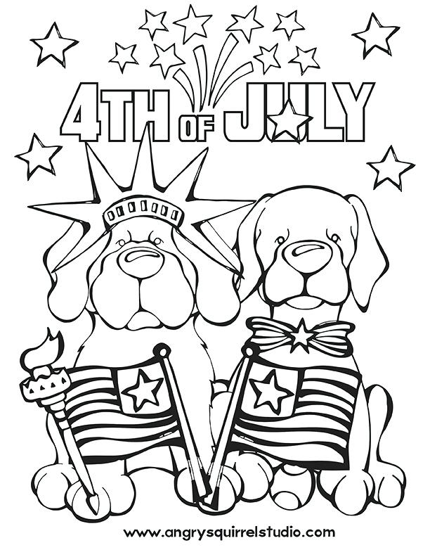disney-4th-of-july-coloring-pages-at-getdrawings-free-download