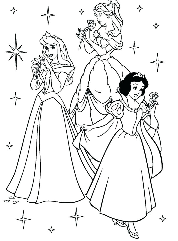 Featured image of post Disney Coloring Book Pdf Free Download / The books in this section are available for free download in pdf format.