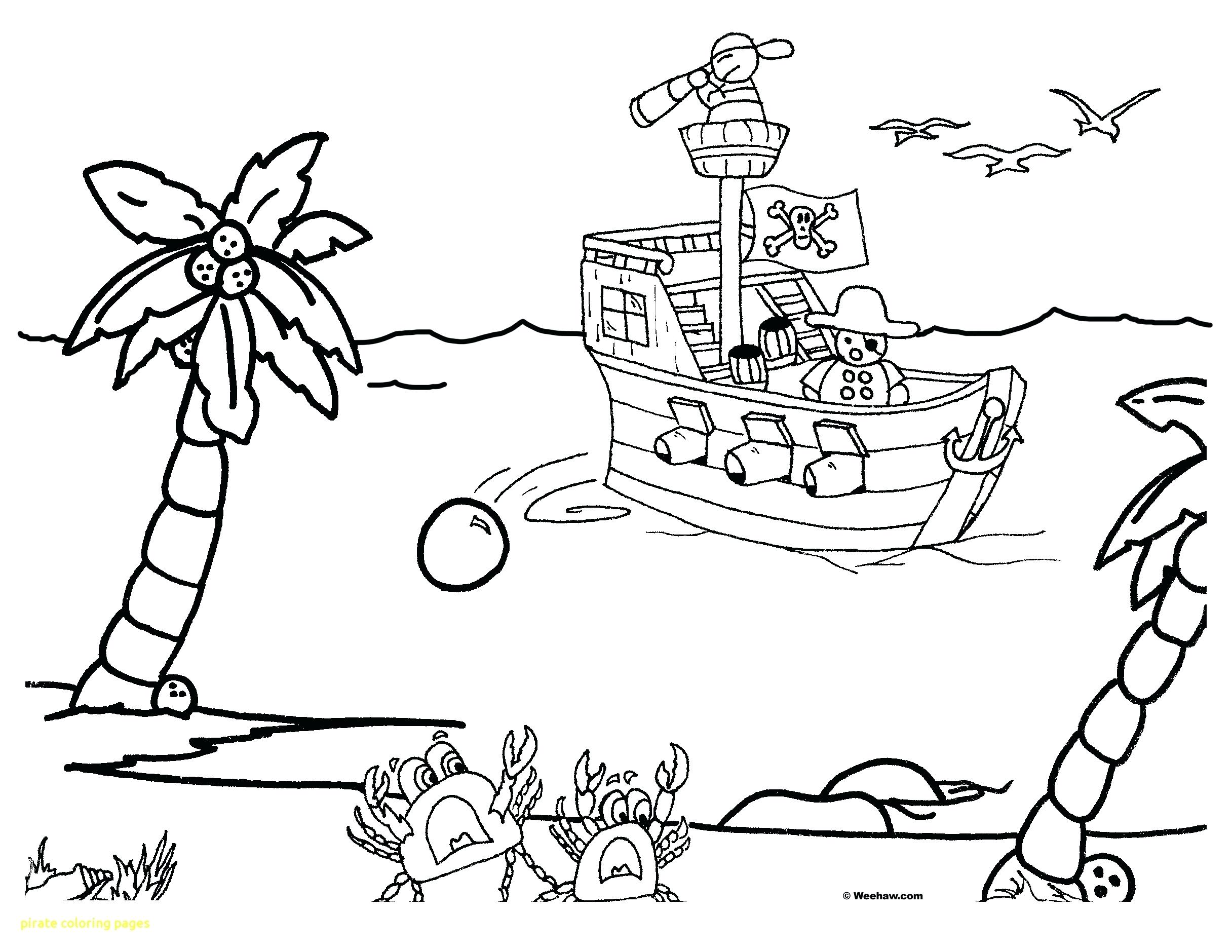 Disney Cruise Ship Coloring Pages at GetDrawings | Free download