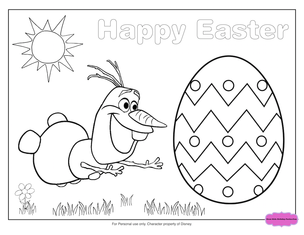 disney-easter-coloring-pages-at-getdrawings-free-download