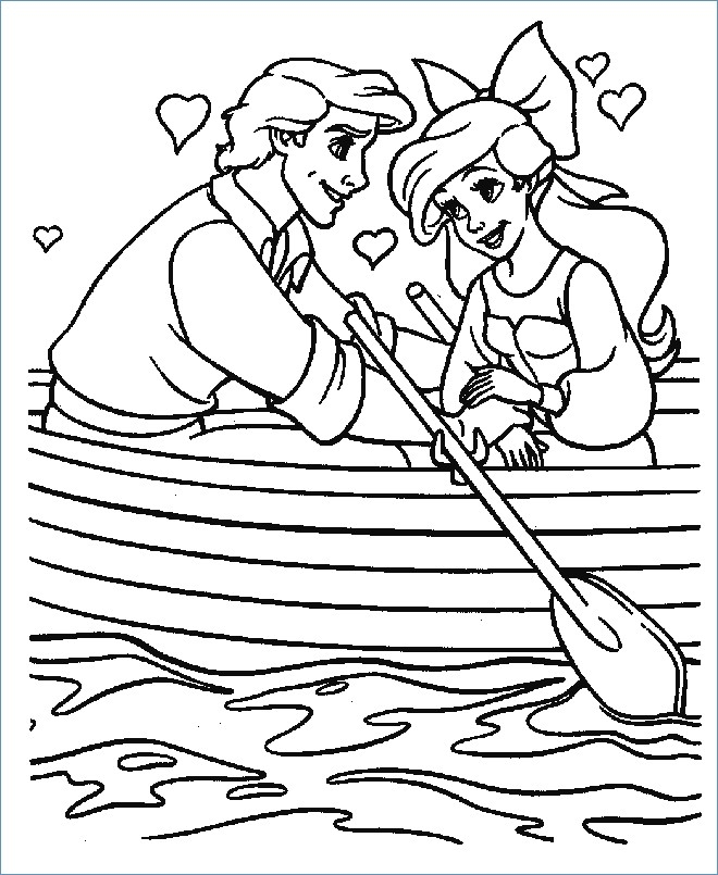 Disney Love Coloring Pages At Getdrawings | Free Download