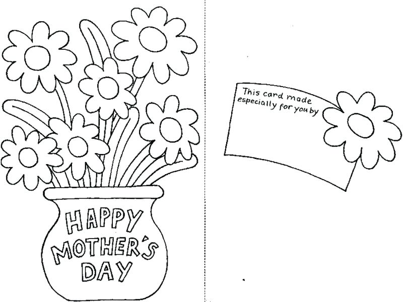 disney-mothers-day-coloring-pages-at-getdrawings-free-download