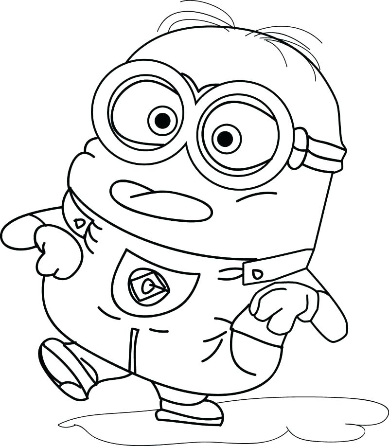 Disney Pixar Coloring Pages At Getdrawings Free Download