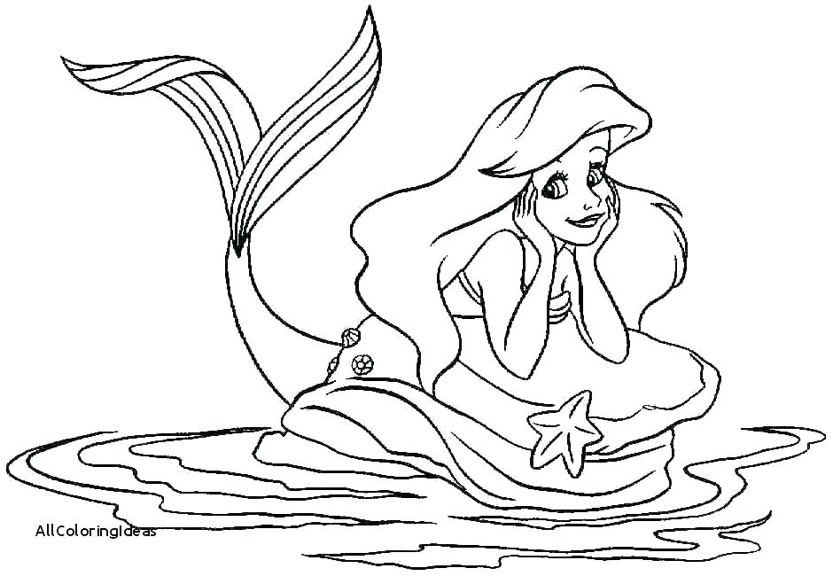 Disney Princess Coloring Pages For Adults at GetDrawings …