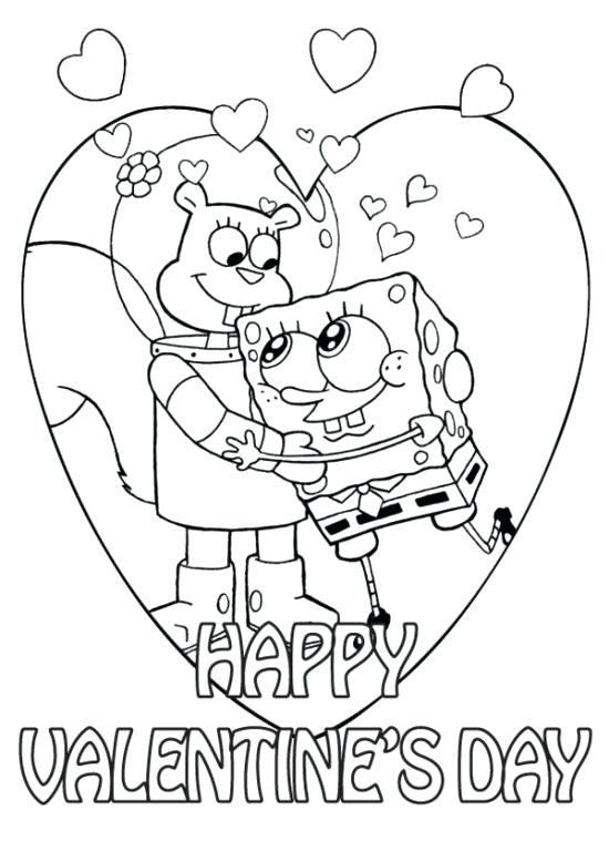 disney-princess-valentines-day-coloring-pages-at-getdrawings-free-download