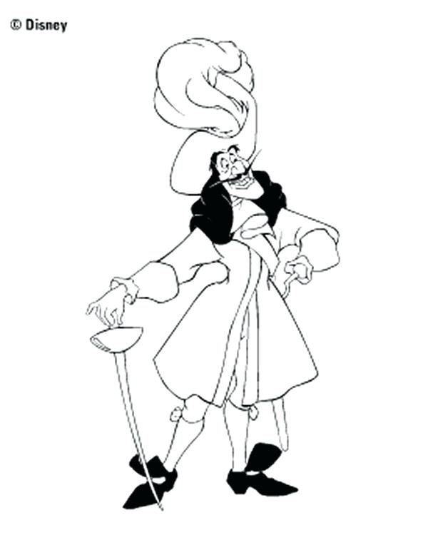 disney-villains-coloring-pages-at-getdrawings-free-download