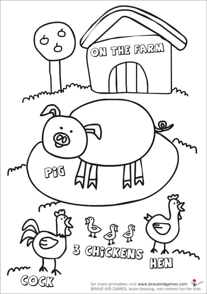 Dk Coloring Pages at GetDrawings | Free download