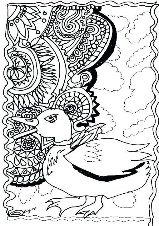 Dk Coloring Pages at GetDrawings | Free download