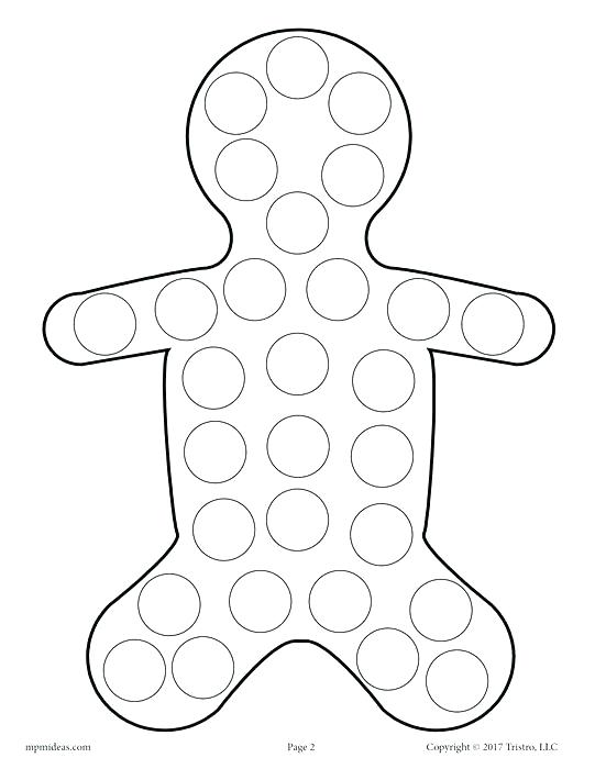 Do A Dot Art Coloring Pages at GetDrawings Free download