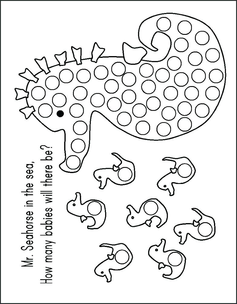 do-a-dot-art-coloring-pages-at-getdrawings-free-download