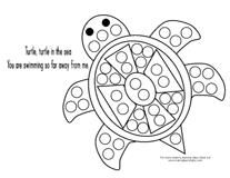 Dot To Dot For Adults At Getdrawings | Free Download