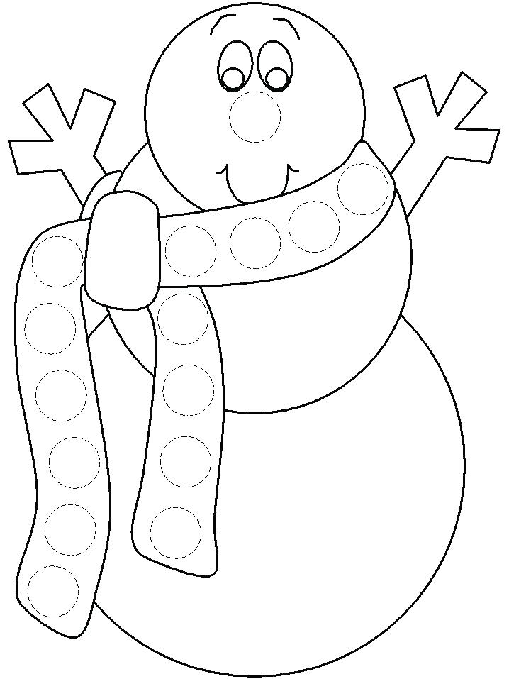 dot-marker-coloring-pages-at-getdrawings-free-download