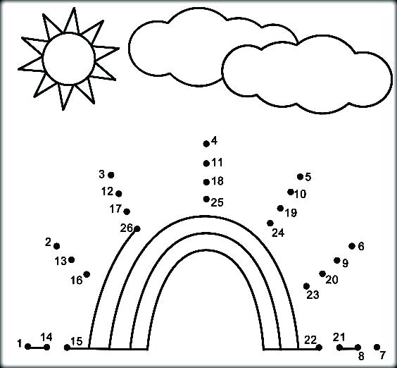 dot-to-dot-coloring-pages-for-kindergarten-at-getdrawings-free-download