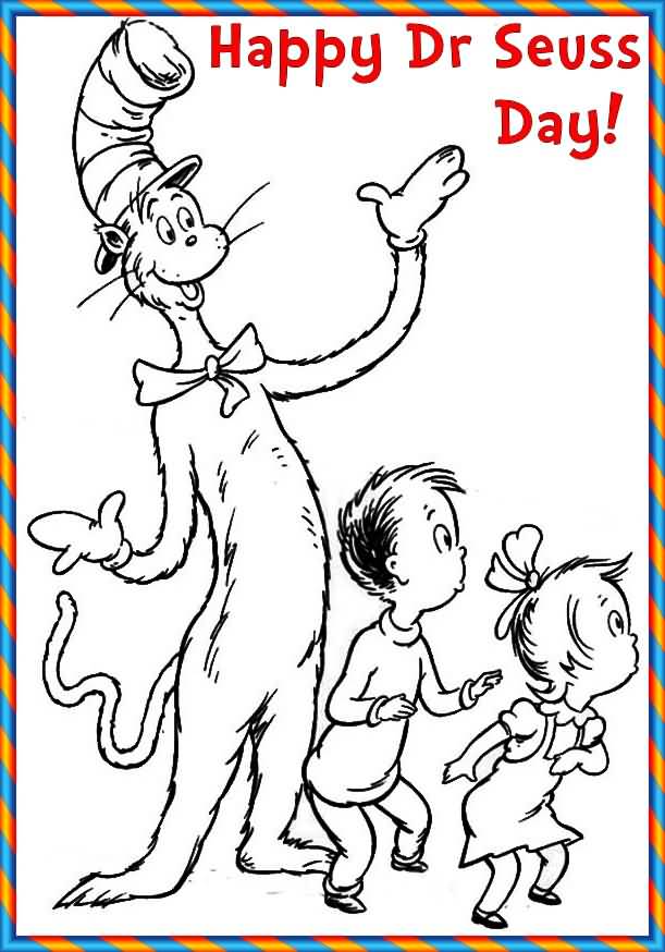 dr-seuss-horton-hears-a-who-clipart-at-getdrawings-free-download
