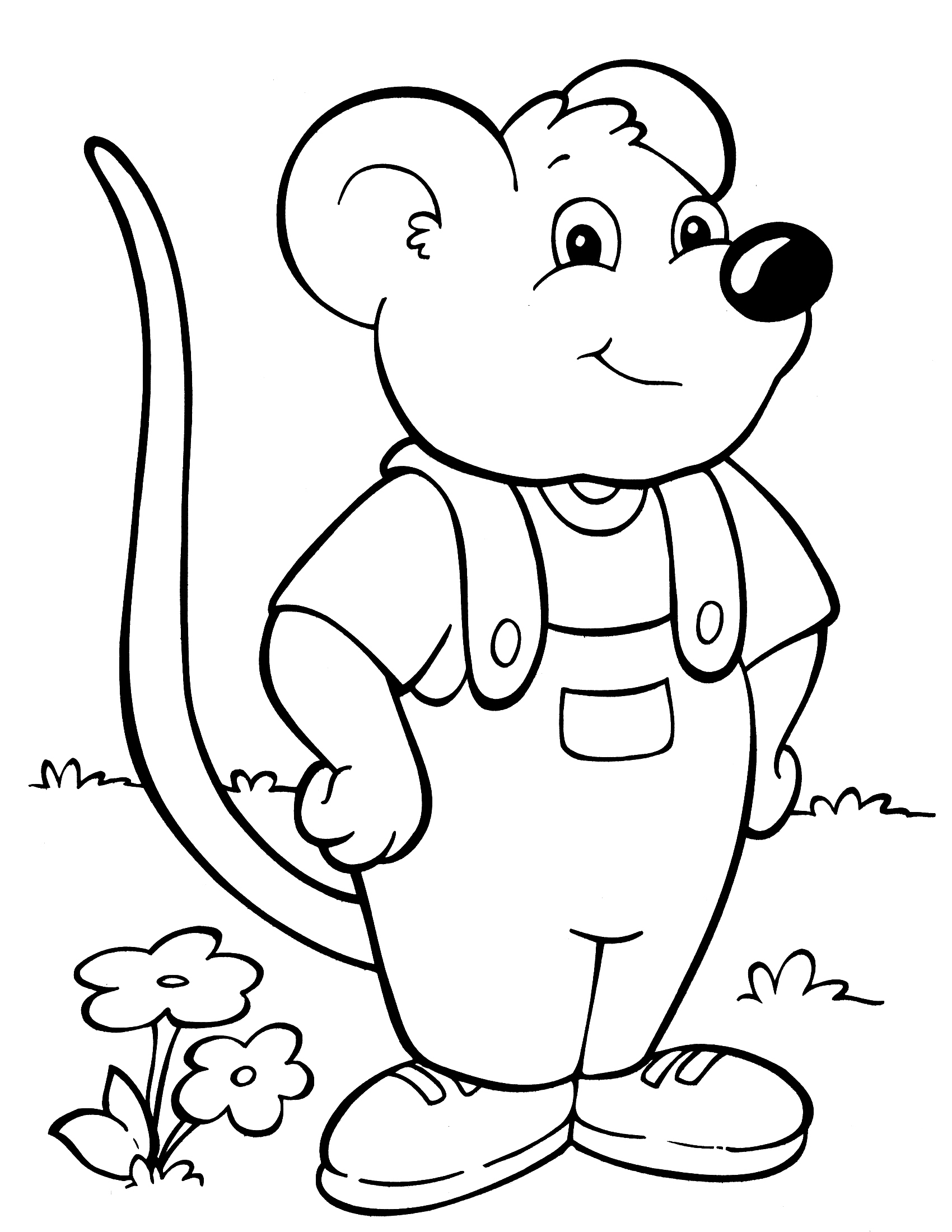 Draw Your Own Coloring Pages At GetDrawings Free Download