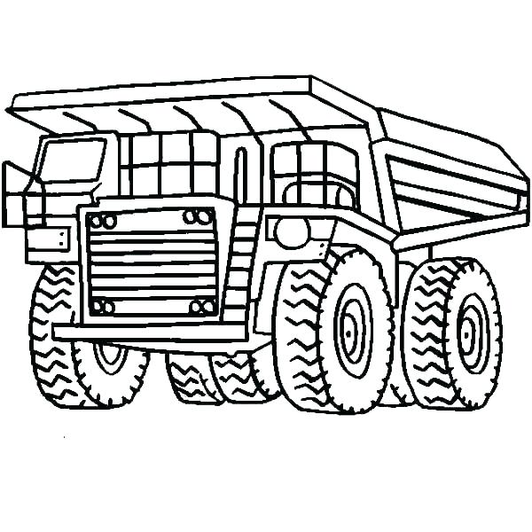 dump-truck-coloring-pages-printable-at-getdrawings-free-download