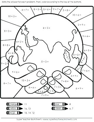 Earth Day Coloring Pages at GetDrawings | Free download