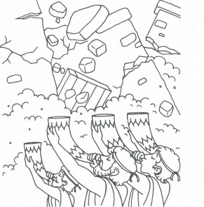 Earthquake Coloring Pages at GetDrawings | Free download