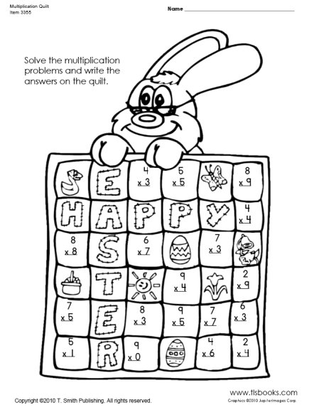 easter-math-coloring-pages-at-getdrawings-free-download