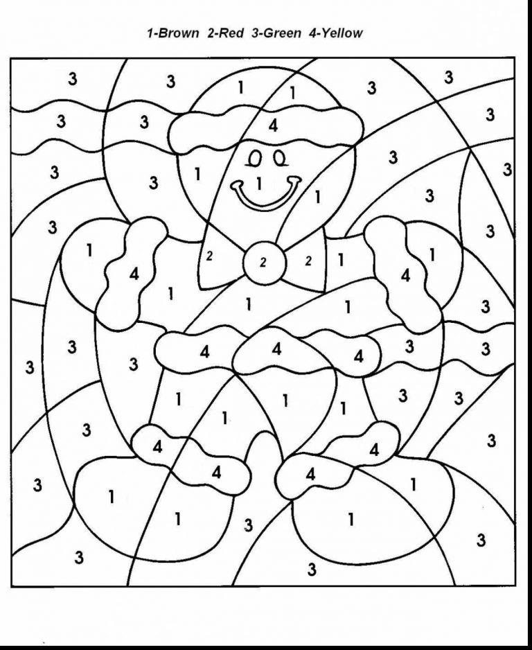 easter-math-coloring-pages-at-getdrawings-free-download