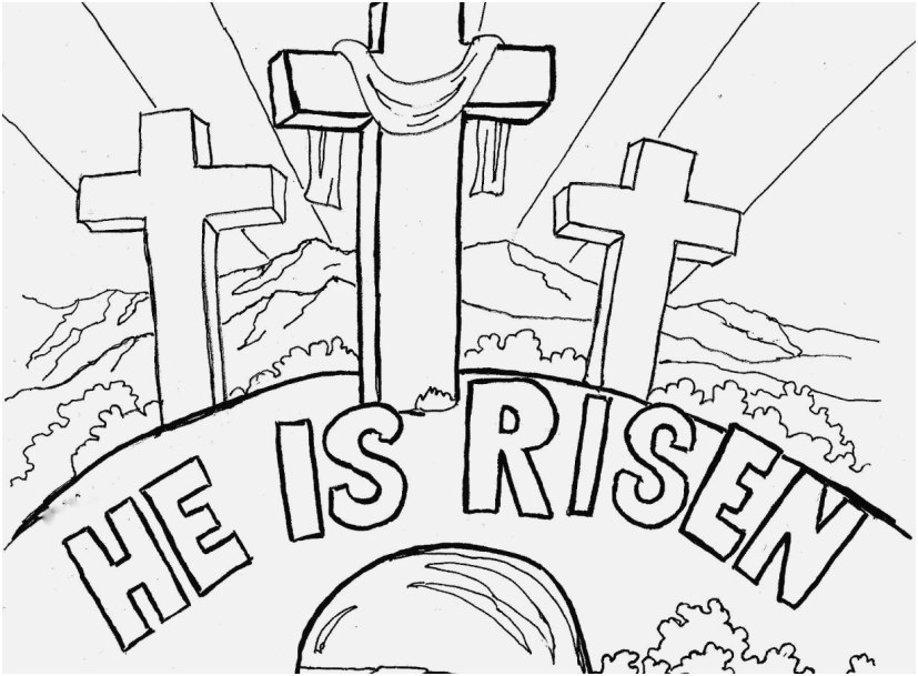 easter-sunday-school-coloring-pages-at-getdrawings-free-download