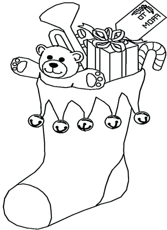 Best Coloring Pages Site: Lady And Tramp Christmas Coloring Pages For