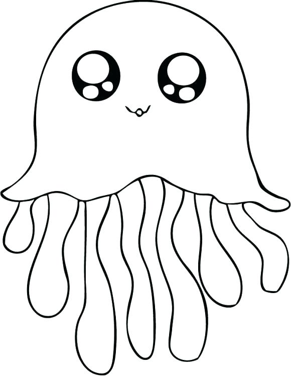 Pretty Easy Coloring Pages : Coloring Pages Draw So Cute : Or perhaps
