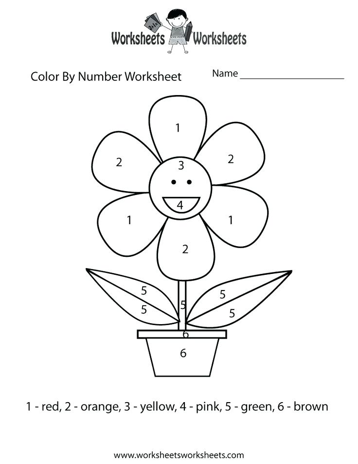 Easy Coloring Pages For 2 Year Olds at GetDrawings | Free download