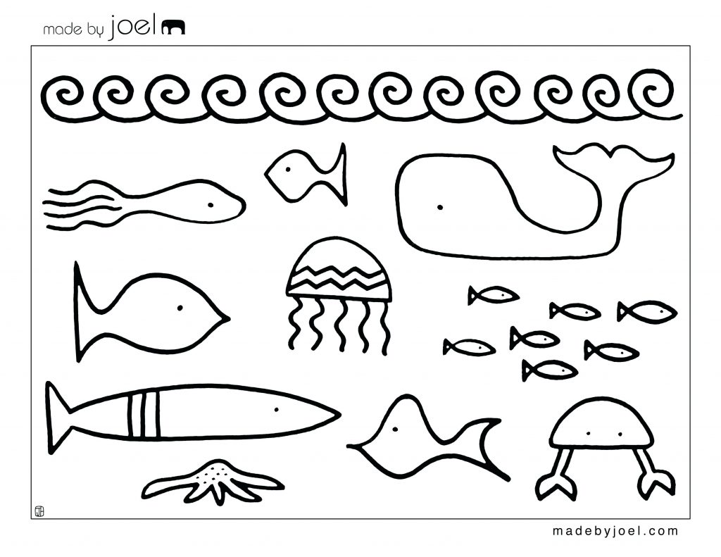 easy-coloring-pages-for-2-year-olds-at-getdrawings-free-download