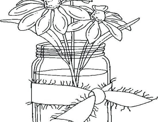 Easy Thanksgiving Coloring Pages at GetDrawings | Free download