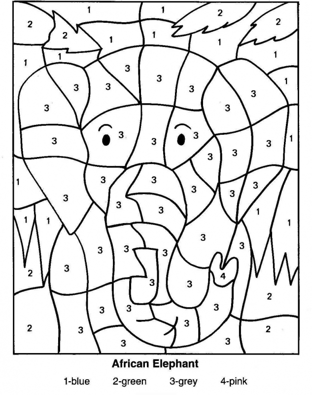 educational-coloring-pages-for-kindergarten-at-getdrawings-free-download