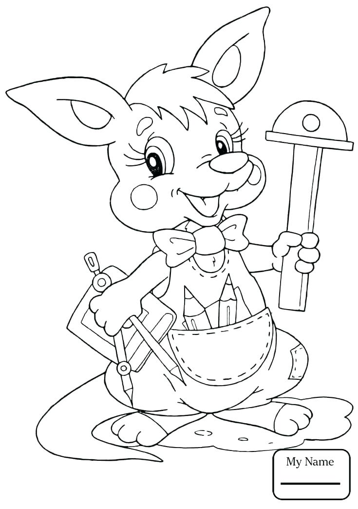educational-coloring-pages-for-kindergarten-at-getdrawings-free-download