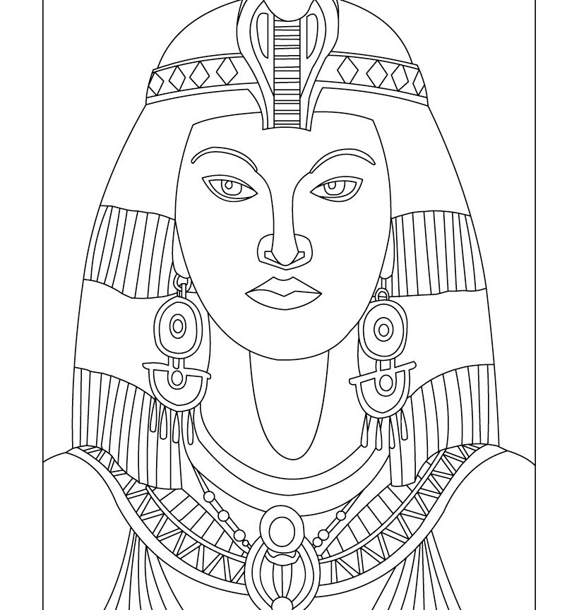 free-printable-egyptian-coloring-pages-coloring-pages