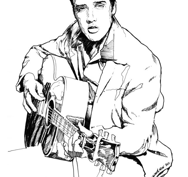 elvis-presley-coloring-pages-free-printable-coloring-pages