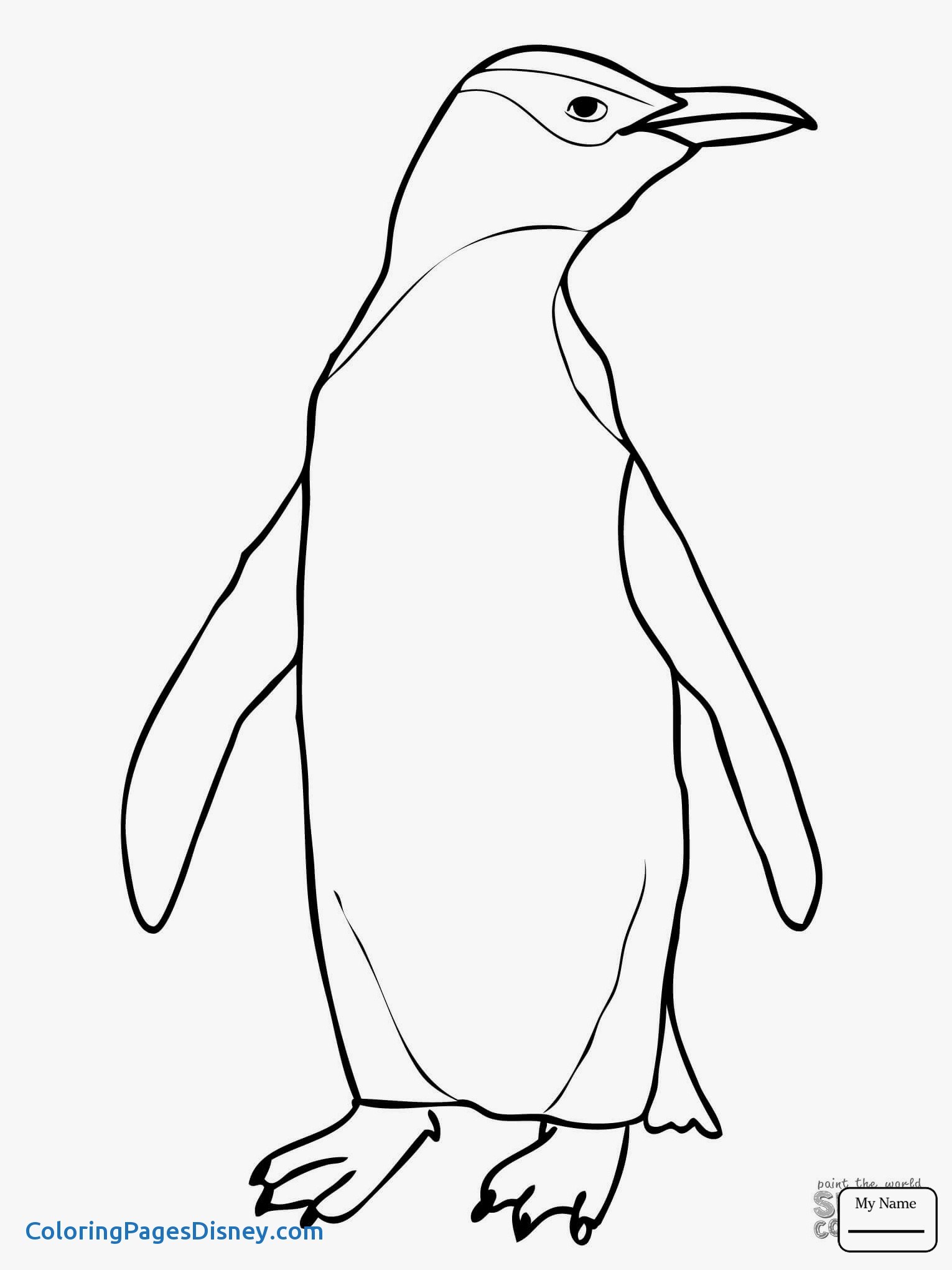 emperor-penguin-coloring-page-at-getdrawings-free-download