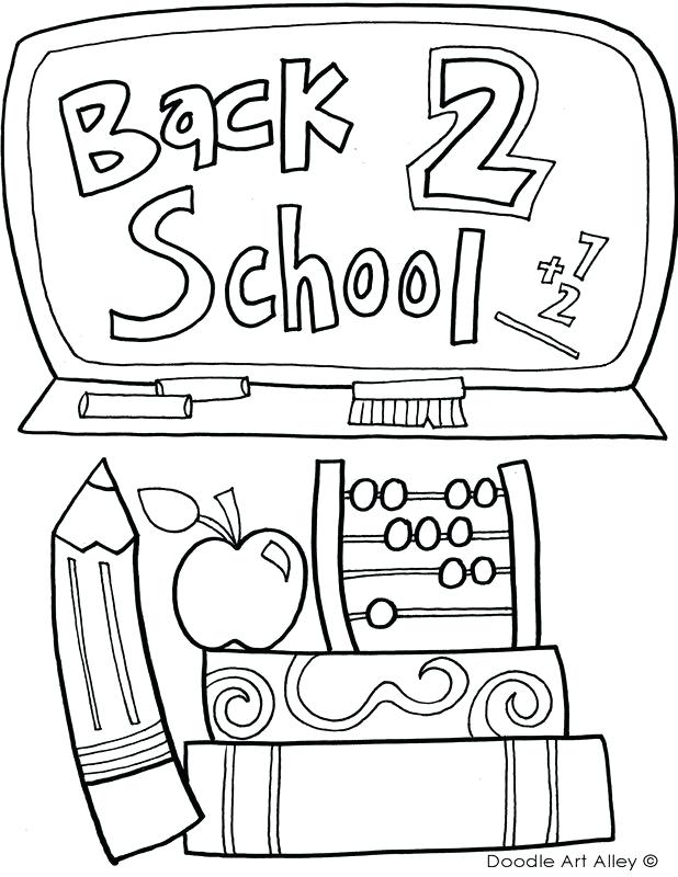 end-of-school-year-coloring-pages-at-getdrawings-free-download
