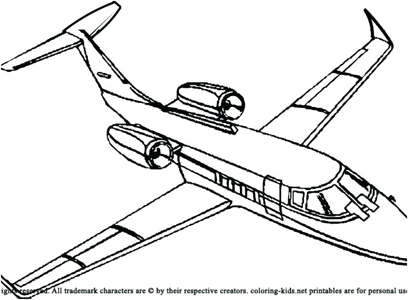 engineering coloring pages