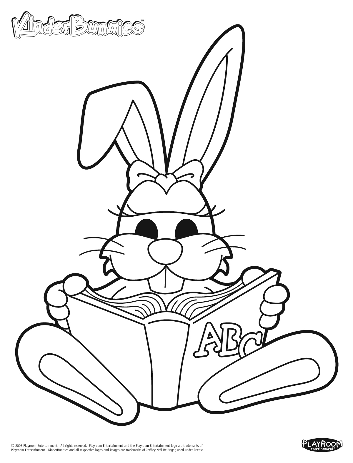 English Coloring Pages at GetDrawings | Free download