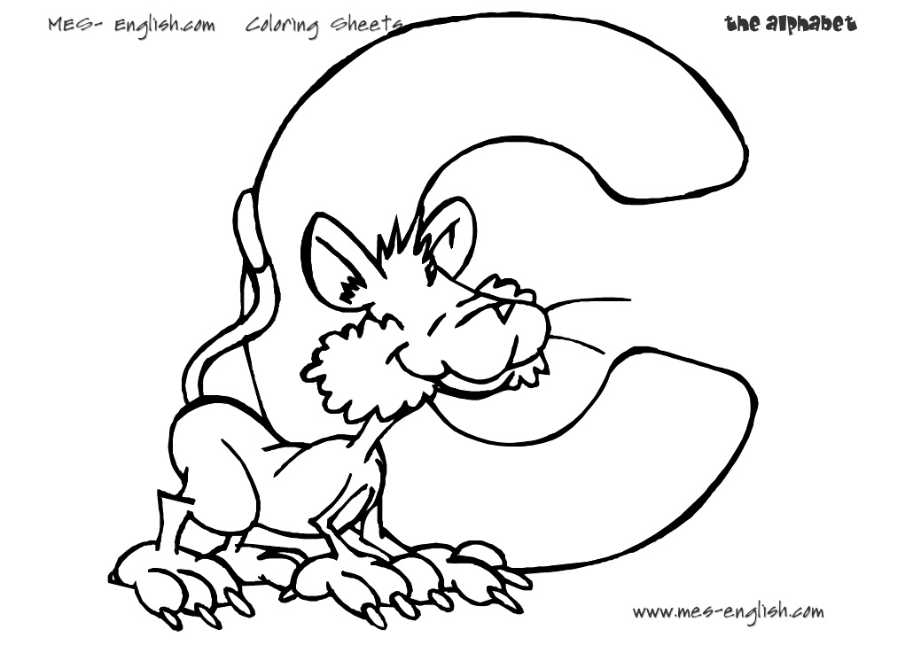 english-coloring-pages-at-getdrawings-free-download