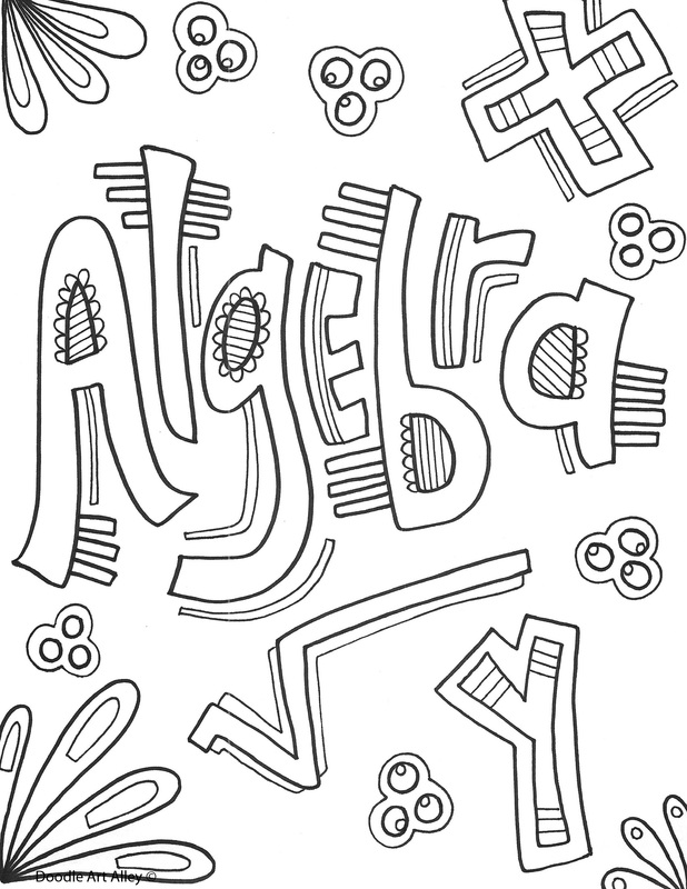 English Coloring Pages At GetDrawings Free Download