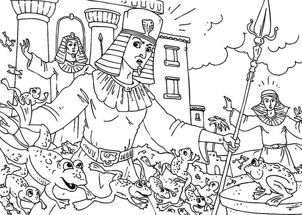 The Best Free Plague Coloring Page Images Download From 21 Free Coloring Pages Of Plague At Getdrawings