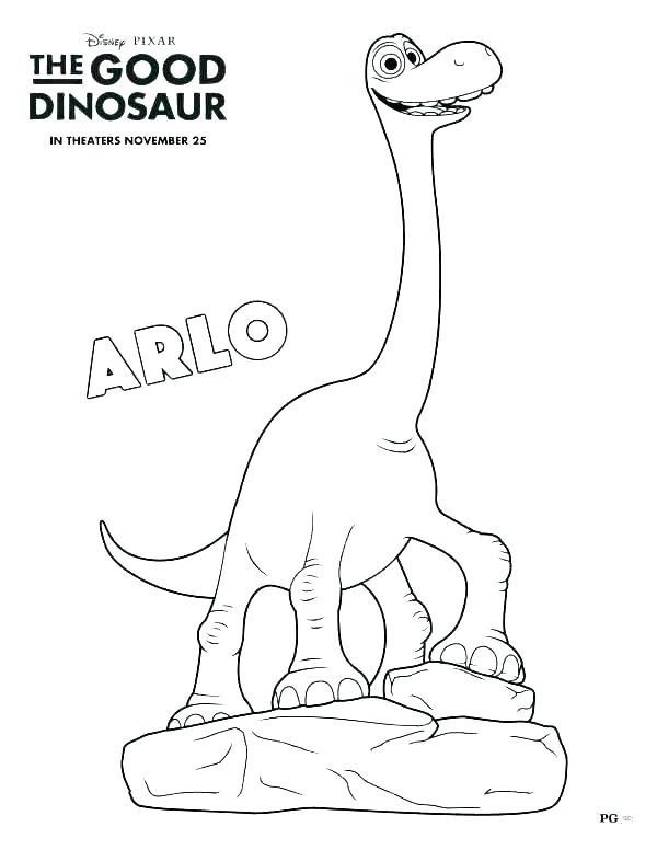 Extinct Animals Coloring Pages at GetDrawings | Free download