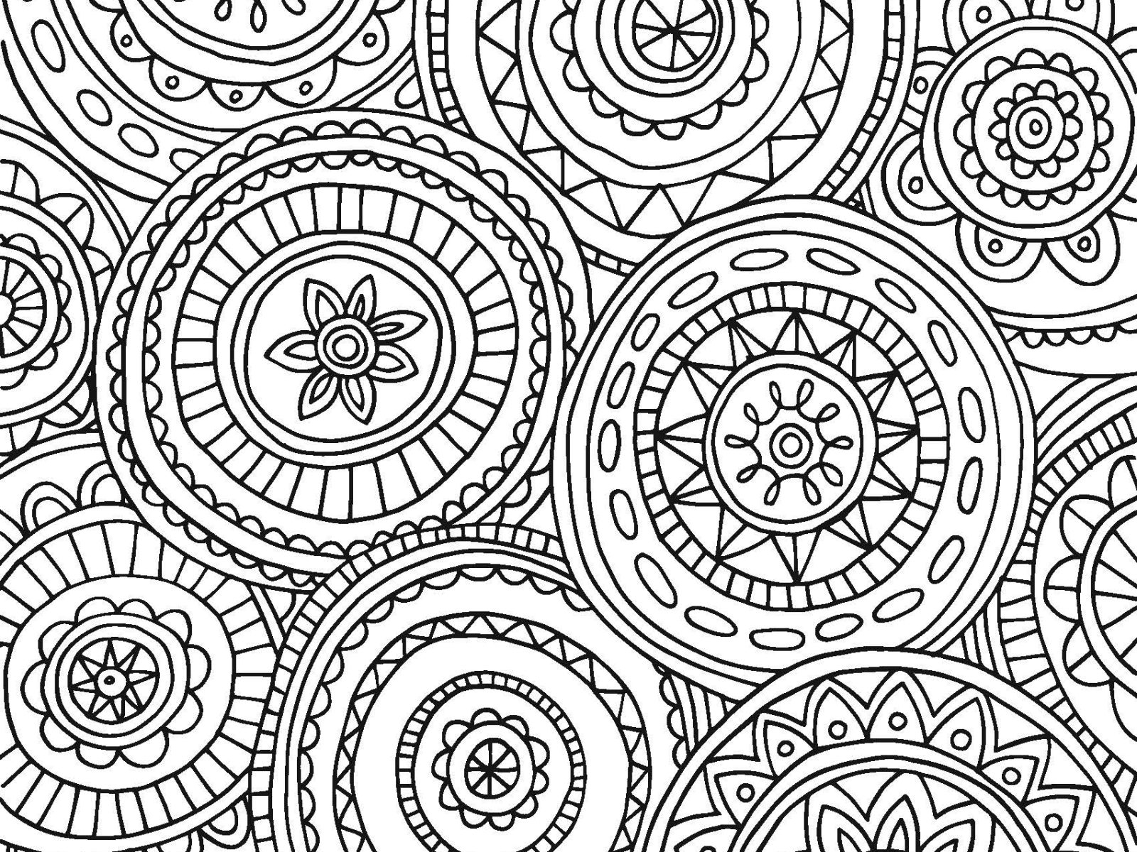 Extreme Coloring Pages at GetDrawings | Free download