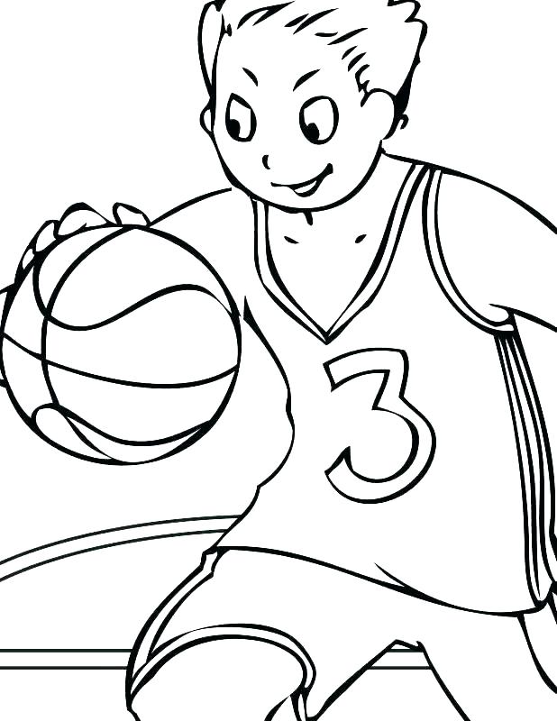 Extreme Sports Coloring Pages at GetDrawings Free download