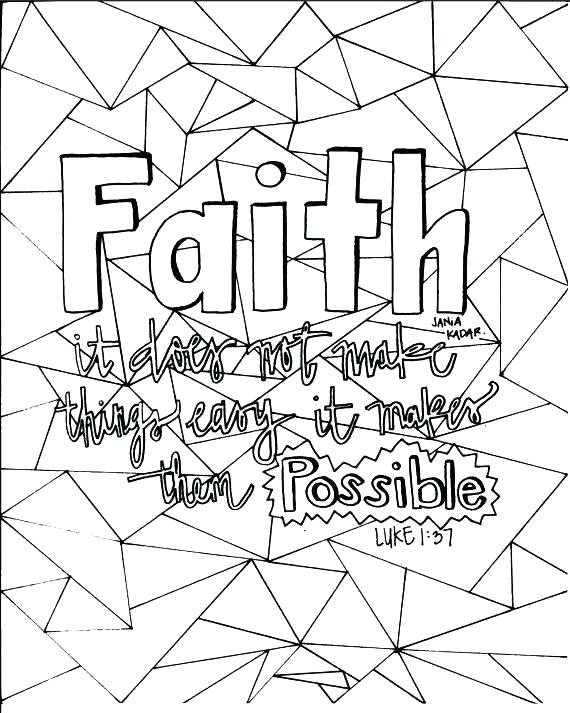 faith-coloring-pages-at-getdrawings-free-download